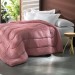 Edredom Queen Altenburg Blend Sense Pop Up-5