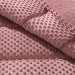 Edredom Queen Altenburg Blend Sense Pop Up-6