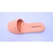993409 - Comfort Flex 2280401-2