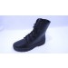 996848 - Comfort Flex 2347303-1