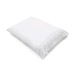 Jogo de Cama Queen Buettner Sonata Janer-8