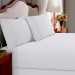 Jogo de Cama Queen Buettner Sonata Janer-9