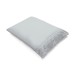 Jogo de Cama Casal Buettner Sonata Janer-5
