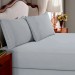 Jogo de Cama Queen Buettner Sonata Janer-12