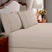 Jogo de Cama Casal Buettner Sonata Janer-9