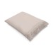 Jogo de Cama Queen Buettner Sonata Janer-2