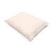 Jogo de Cama Casal Buettner Sonata Janer-11