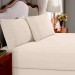 Jogo de Cama Queen Buettner Sonata Janer-6