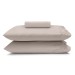 Jogo de Cama Queen Buettner Sonata Janer-1