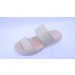 998429 - Usaflex AK0504-1