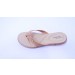 4336 - Modare 7199104-4