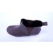992016 - Usaflex AD0517-2