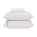 Jogo de Cama Queen Karsten Noah-5