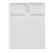 Jogo de Cama Queen Karsten Noah-6