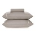 Jogo de Cama Queen Karsten Noah-1