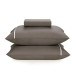 Jogo de Cama Queen Karsten Noah-7