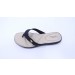 4336 - Modare 7199104-2