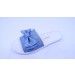 997879 - Vizzano 6363144-1