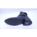 996849 - Comfort Flex 2369303-3