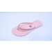 3441 - Dona Chica DC001-1