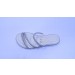 997926 - Vizzano 6388544-2