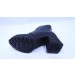 996561 - Vizzano 3091102-3