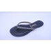 985598 - Vizzano 6371300-3