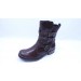 982768 - Cravo & Canela 164903-1