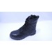 996427 - Cravo & Canela 85601-1