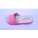 993928 - Comfort Flex 2268401-2