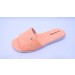 993409 - Comfort Flex 2280401-1