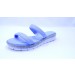 997927 - Vizzano 6388540-1