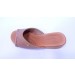 993579 - Usaflex AE2023-2