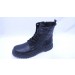 997419 - Renata 2006.0700-1