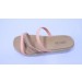 999142 - Sua Cia 8339.15086-2