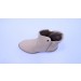 1649 - Campesi L9135-2