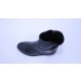 996849 - Comfort Flex 2369303-2
