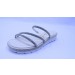 997926 - Vizzano 6388544-1