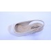 998422 - Comfort Flex 2353404-2