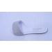 994601 - Beira Rio 8485103-2