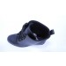 991856 - Beira Rio 9075103-2