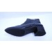 996799 - Marlines 7583-3
