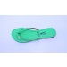 995750 - Vizzano 62351149-6
