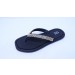 999507 - Love Dluxe 196-4