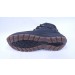 997609 - MacBoot Sabine-3