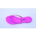 995750 - Vizzano 62351149-2