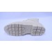 996554 - Comfort Flex 2347302-3
