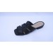 4653 - Renata 2069.0123-2