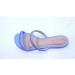 994560 - Beira Rio 8384652-2
