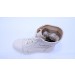 996421 - Cravo & Canela 85660-2